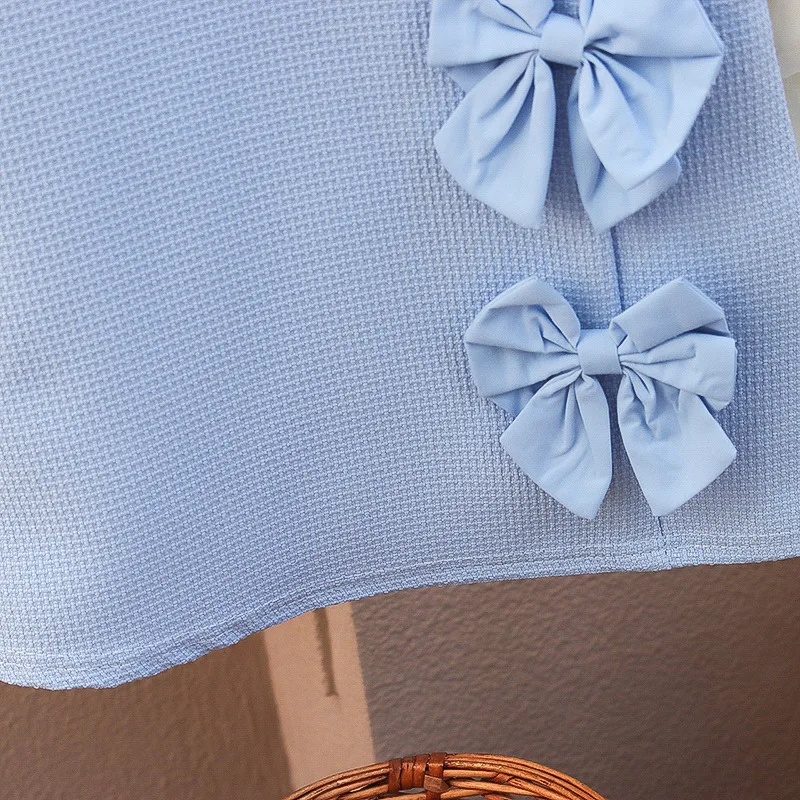 Dress Image 7