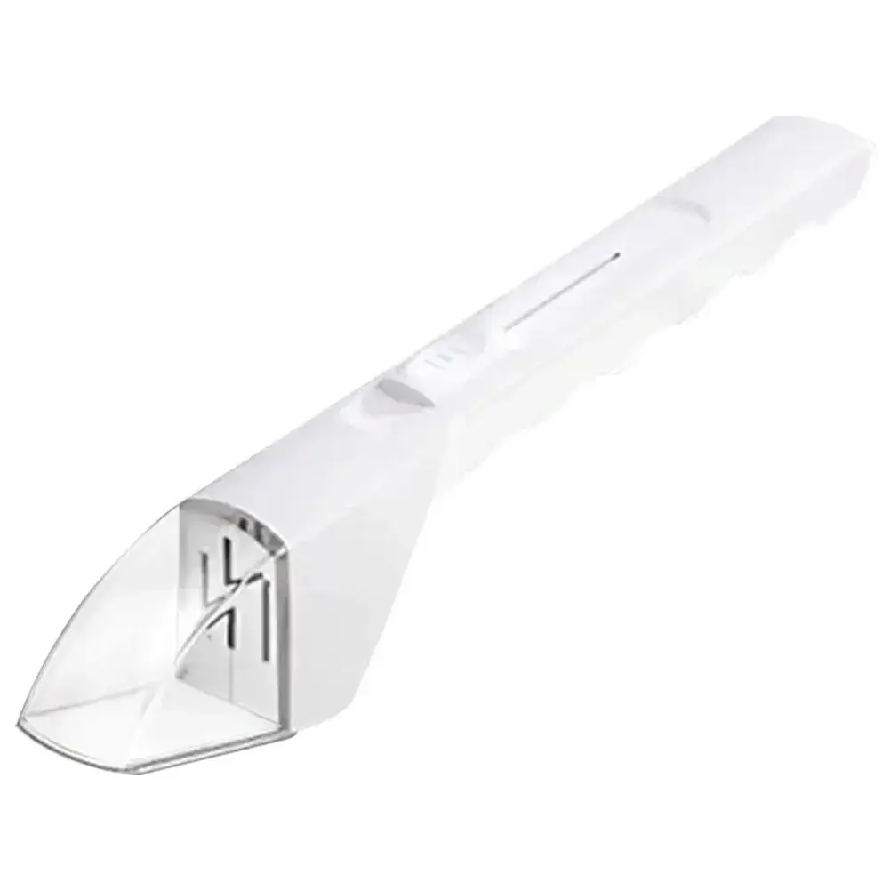 Handheld Insect Catcher & Eco-Friendly Bug Trap S222b3498ef0f4fd08302cc5cf22eb9dd7