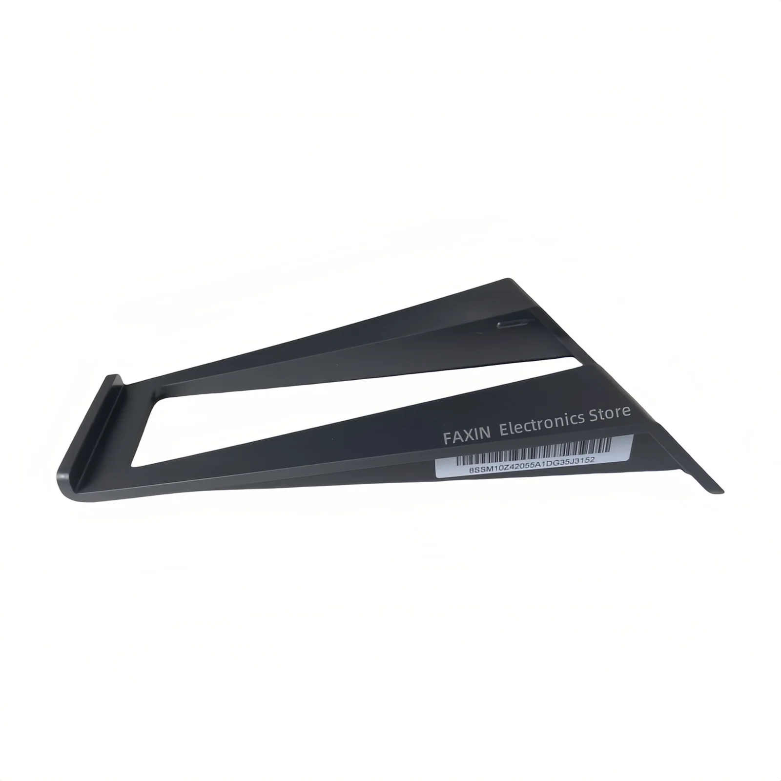 Universal Tiny Series Vertical Stand Base for Small Form Factor Hosts