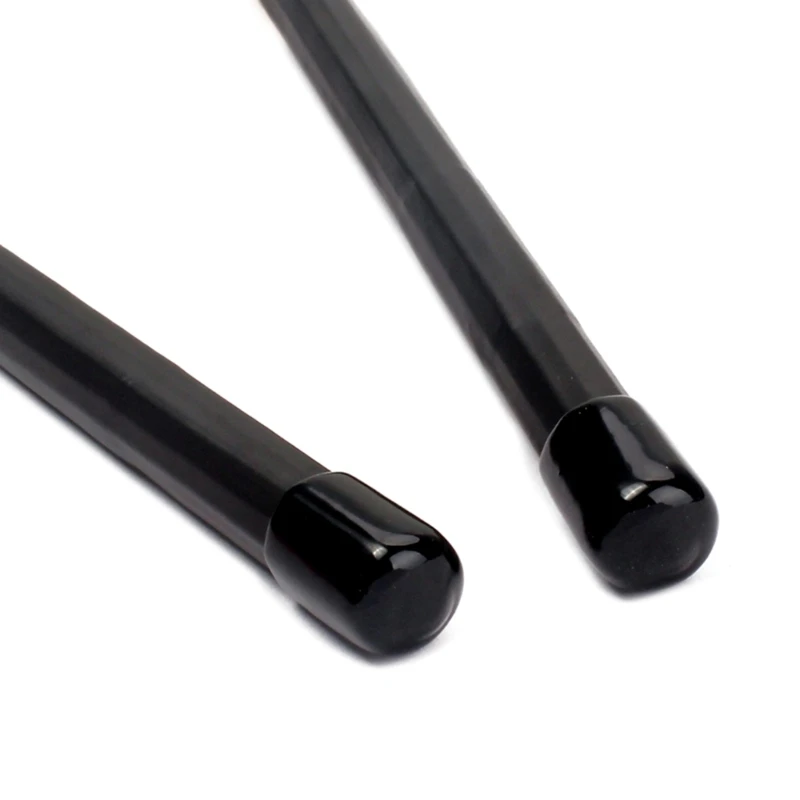 Drum Sticks Bamboo Drumsticks Musical Instrument Accessories Drum Percussion Accessories Drum Accessories