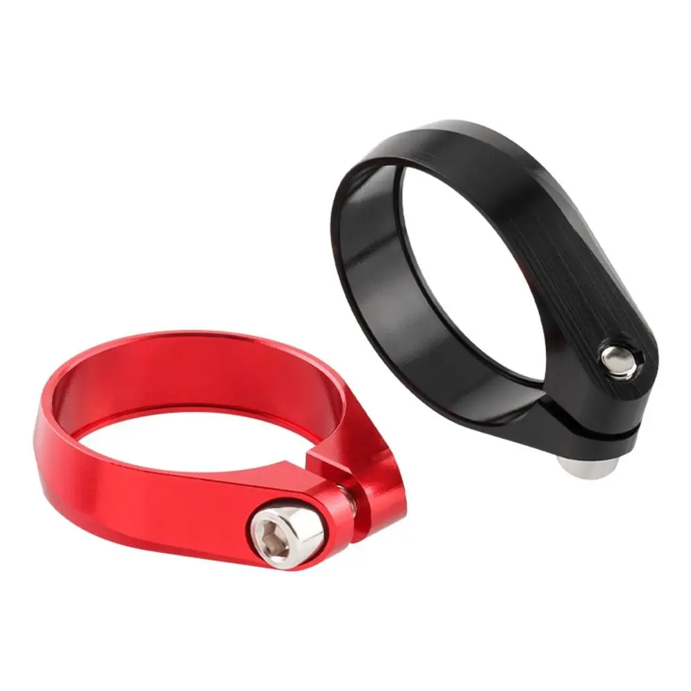 Slide image 1dce674fceb04c4ebc1a6886304aa8df