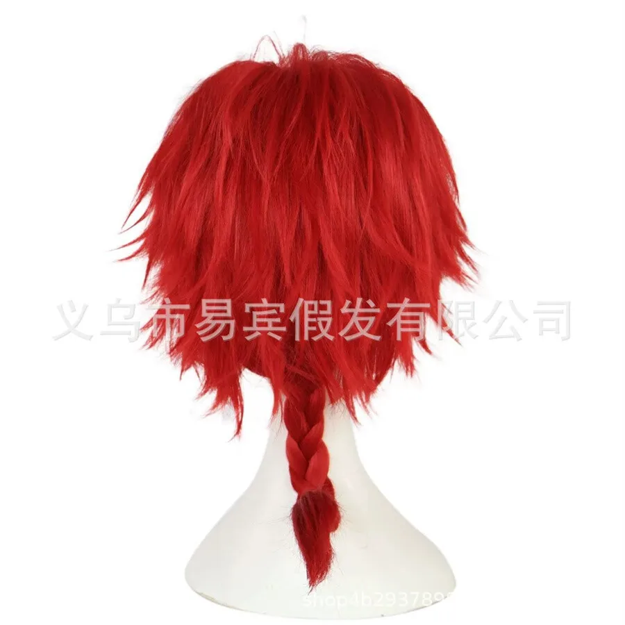 Ranma 1/2 Saotome Ranma ڽ  ª Ƽ  ռ ǻ 
