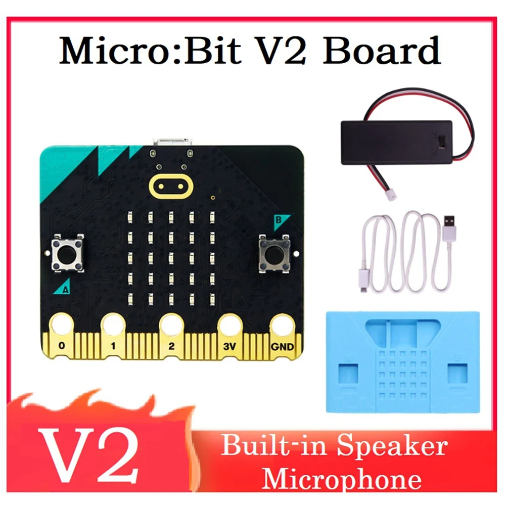 BBC ũ: Ʈ V2.0 ŰƮ,  Ŀ ũ, ġ  α׷ , DIY   + ȣ ̽