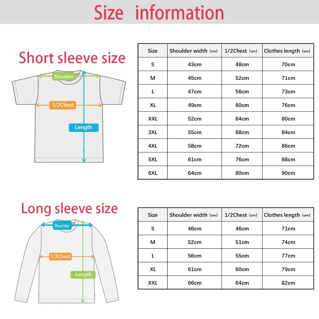 Miyavi Tie J Rock T Shirt Due'le Quartz S K I N Japan Band