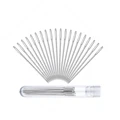 D Style-20pcs