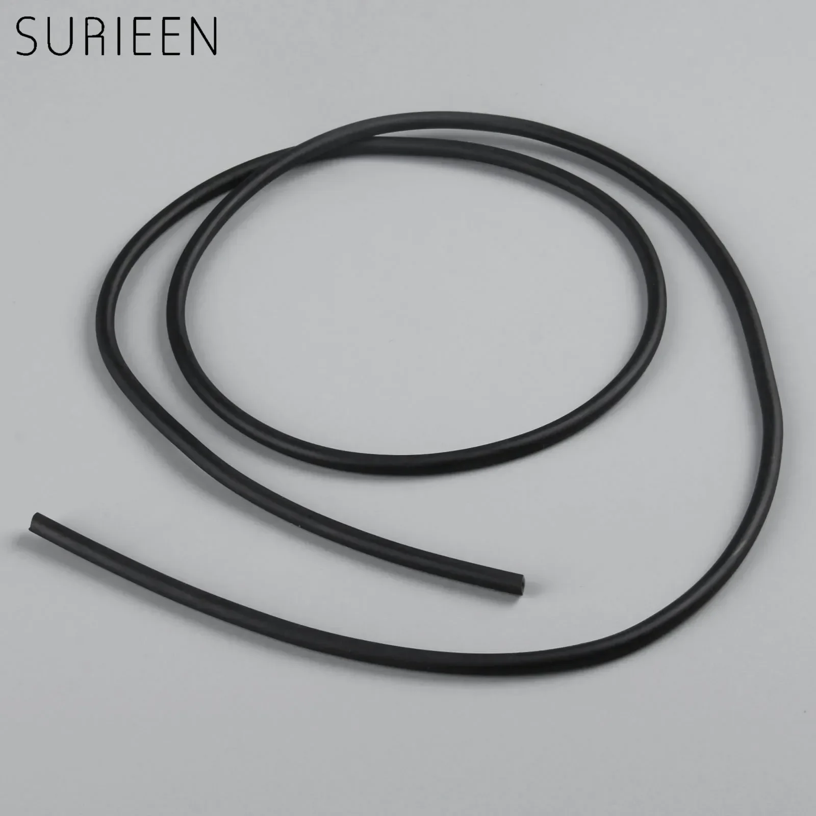 Slide image a14ed5f5f1914a8d8f0224116c8810da