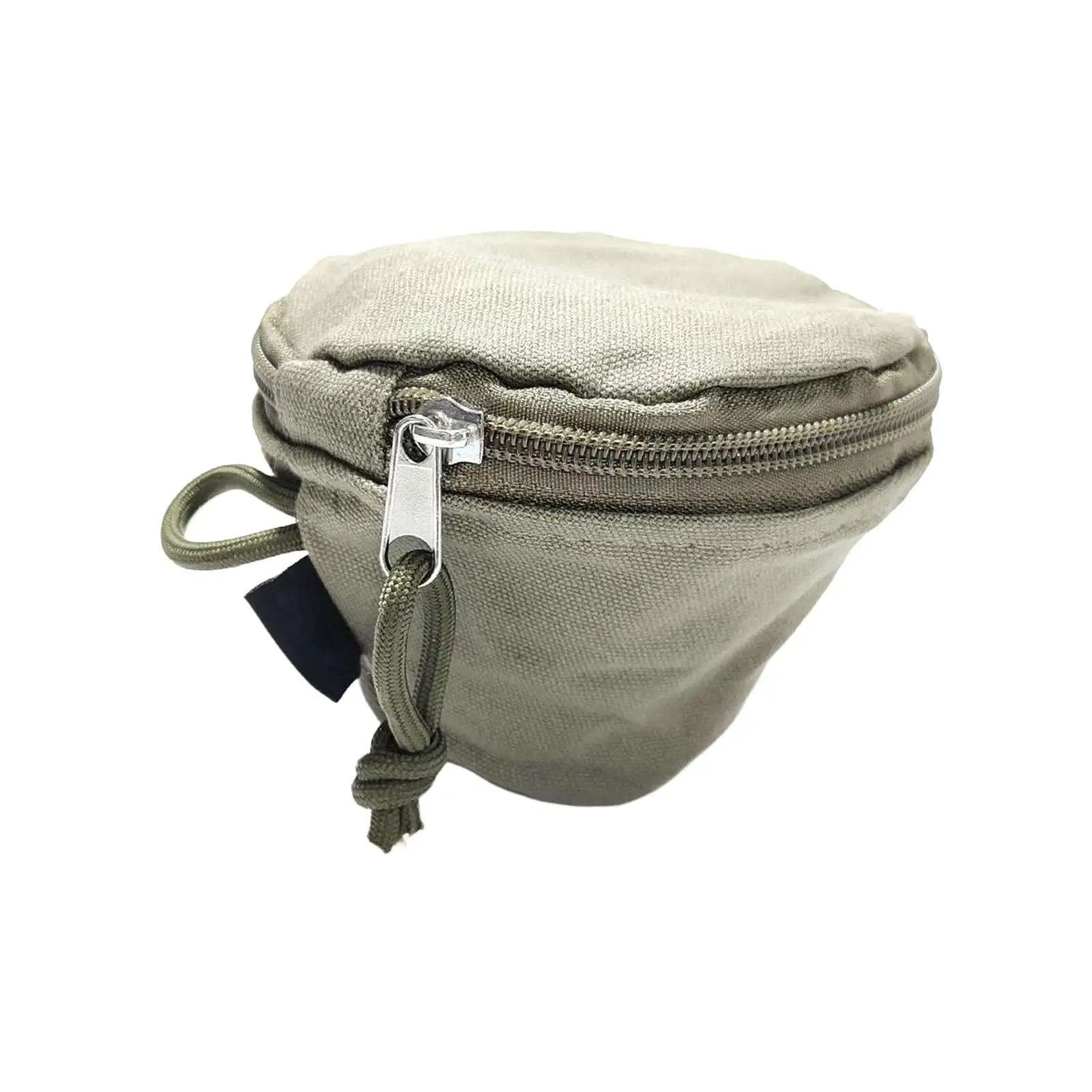 

Coffee Filter container Basket Coffee Filters Holder for Outdoor Camping