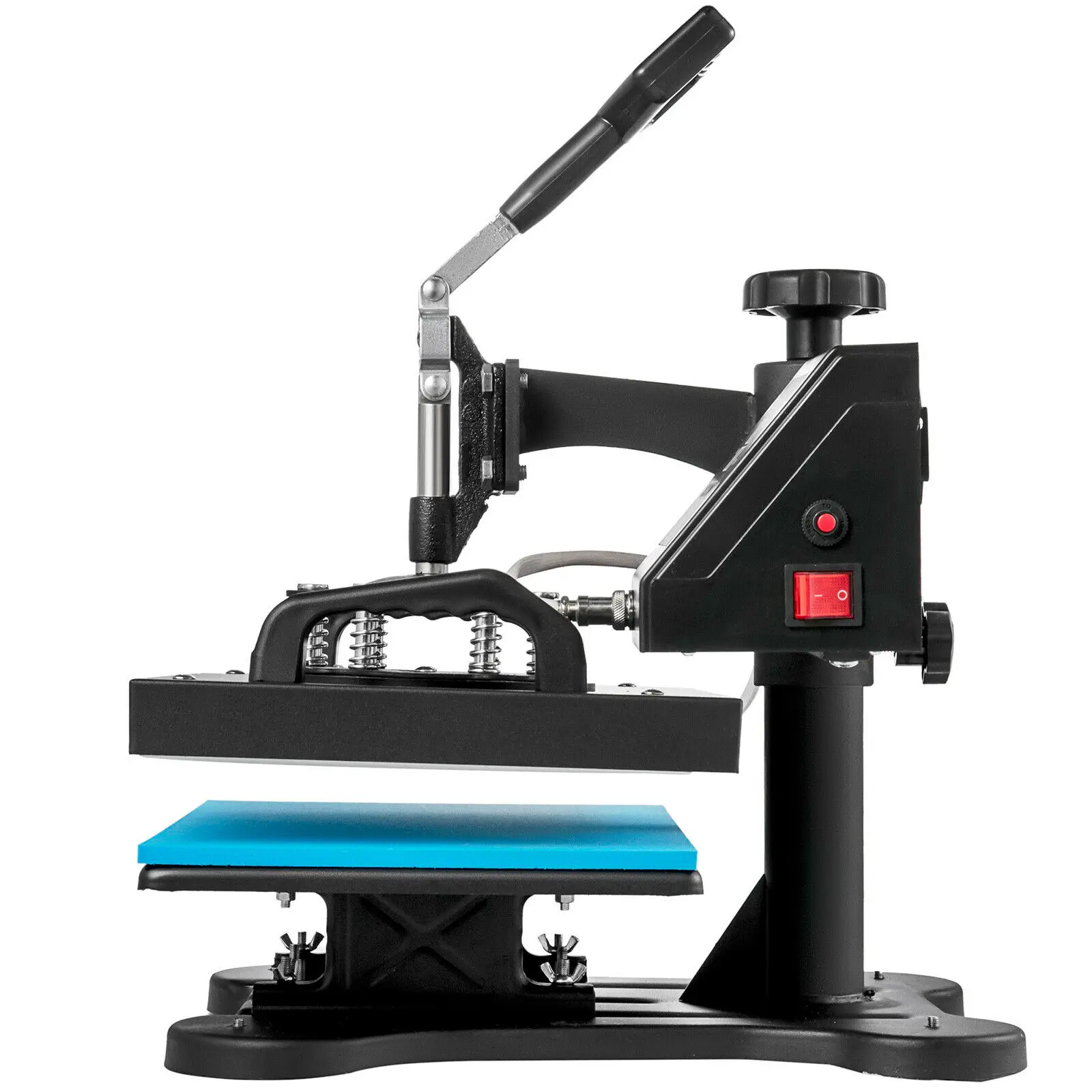 T Shirt Sublimation Printer Transfer 