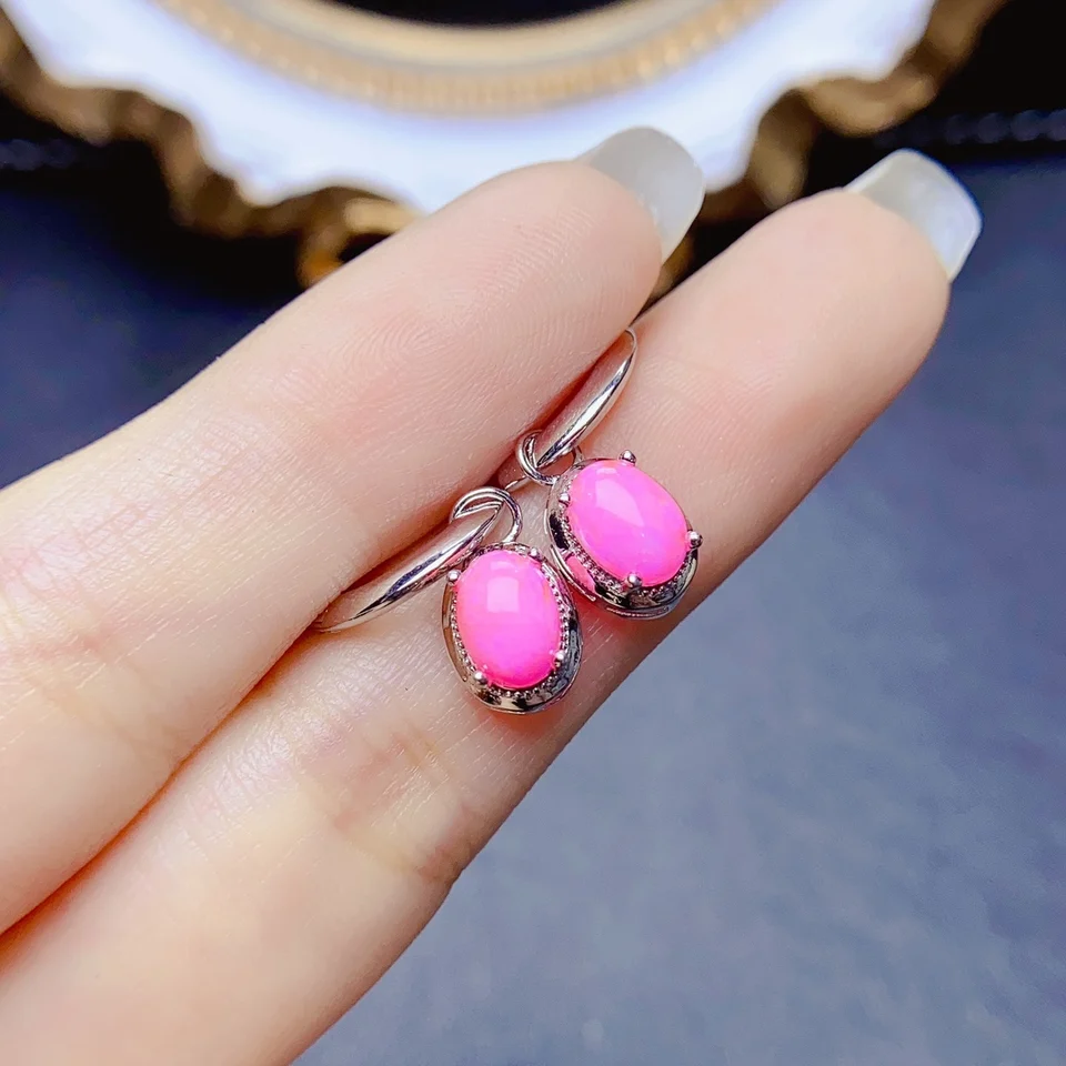 Orecchini Donna Orecchini Argento Anello Orecchini Donna Orecchini