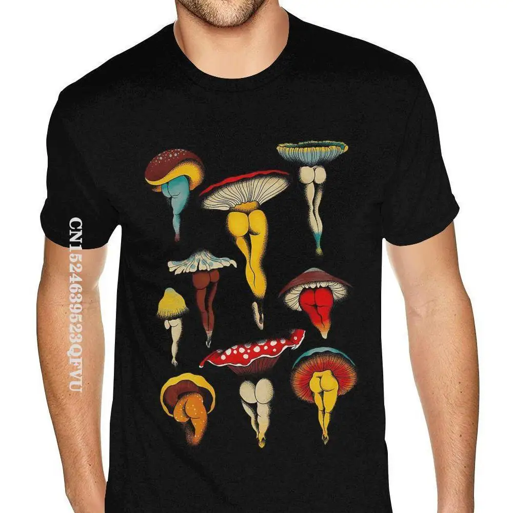 

Oversized Sexy Vegan Life Tee Shirt Men Bespoke Oversized Anime Tshirt Men Premium Cotton O Neck Shirt Punk Style