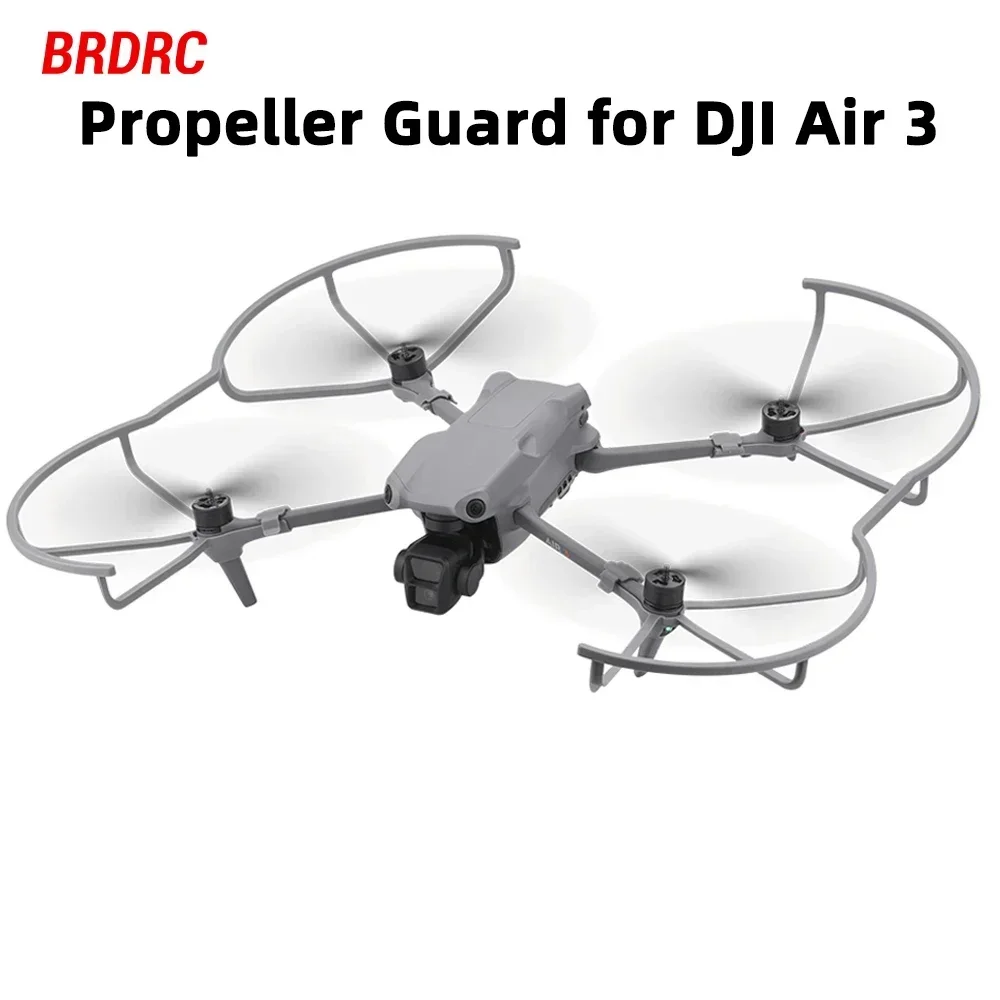 ตัวป้องกันใบพัด DJI Air 3S