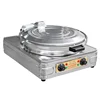 Electric Baking Pan Pancake Pot Commercial Desktop Baking Oven Machine Double-Sided Heating Pancake Pot. 2