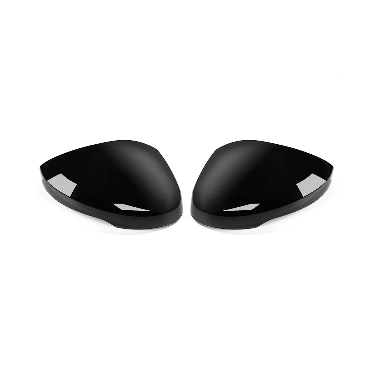 

Для Honda CR-V 2023 Автомобильная Дверь Зеркало заднего вида внешняя декоративная наклейка