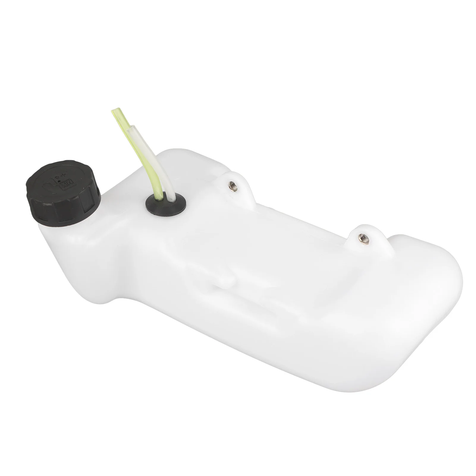 Trimmer Fuel Tank for CG430 520 43CC 52CC 47CC Brush Cutter Replacement Part Accessory