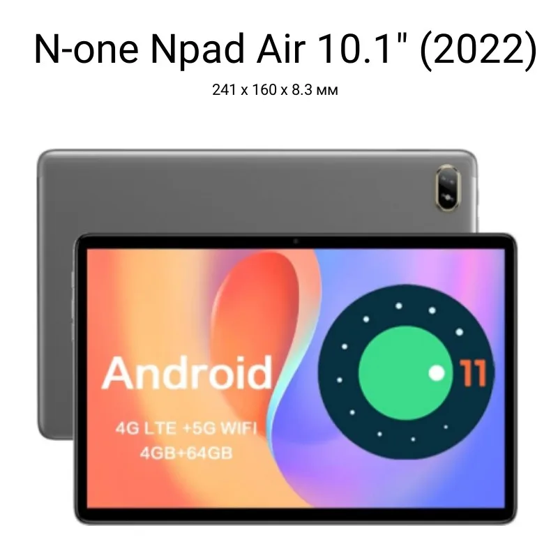 N-one NPad  ̽ Ʈ   PU  Ŀ, 10.1 ġ º PC  ̽ ĵ, Ʈ TPU   