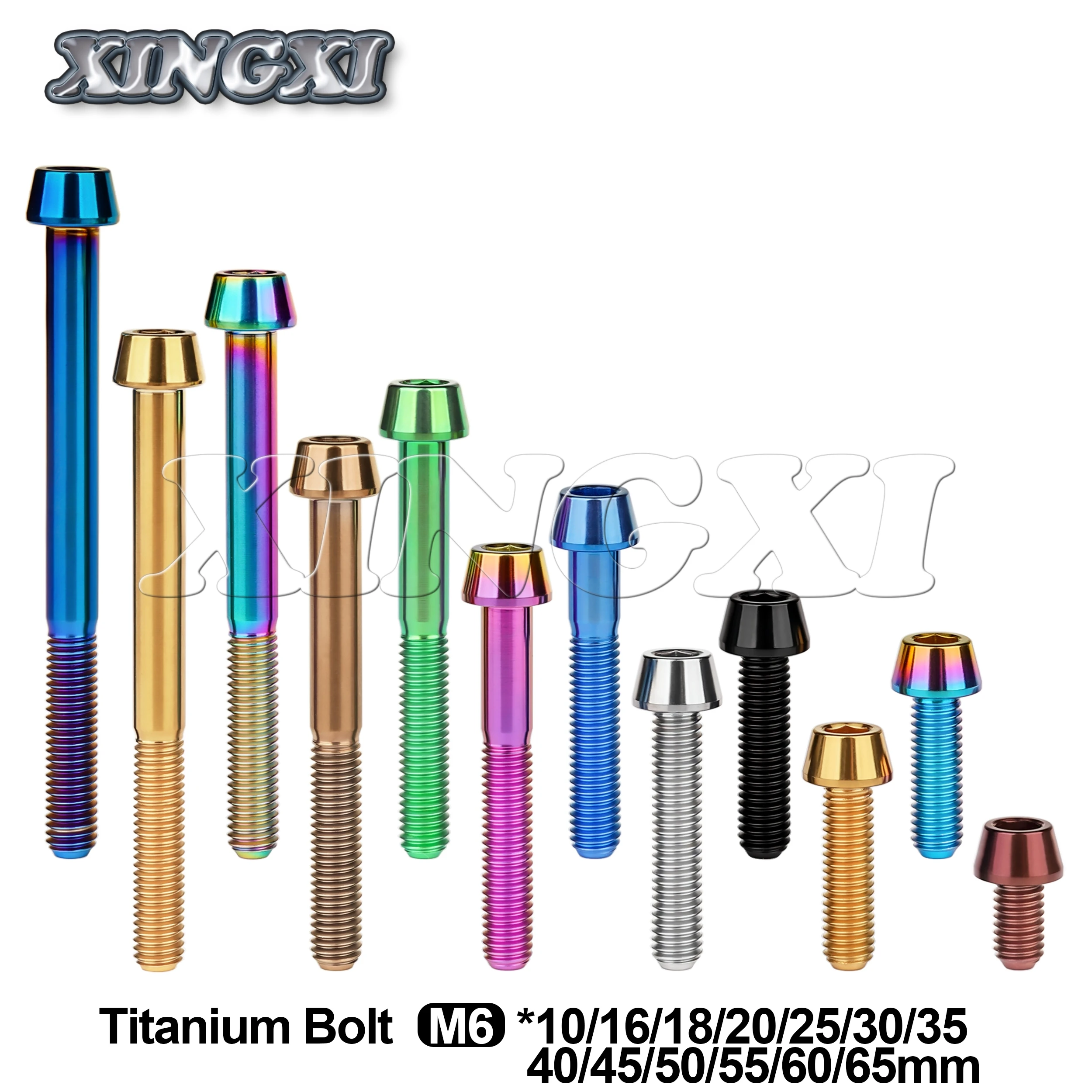 a.aliexpress.com