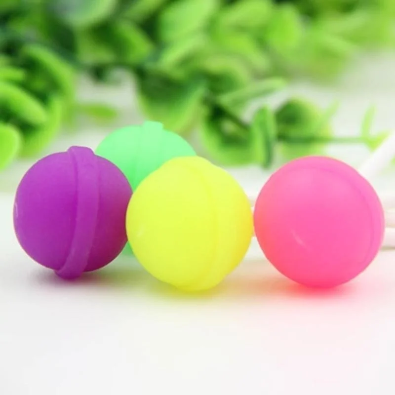 6 Stück Lytwtw's Schreibwaren, hübsch, niedlich, Kawaii, hübsch, Süßigkeiten, Lutscher, Gummi, Radiergummi, Schule, Neuheit, Geschenkzubehör – Detail 19