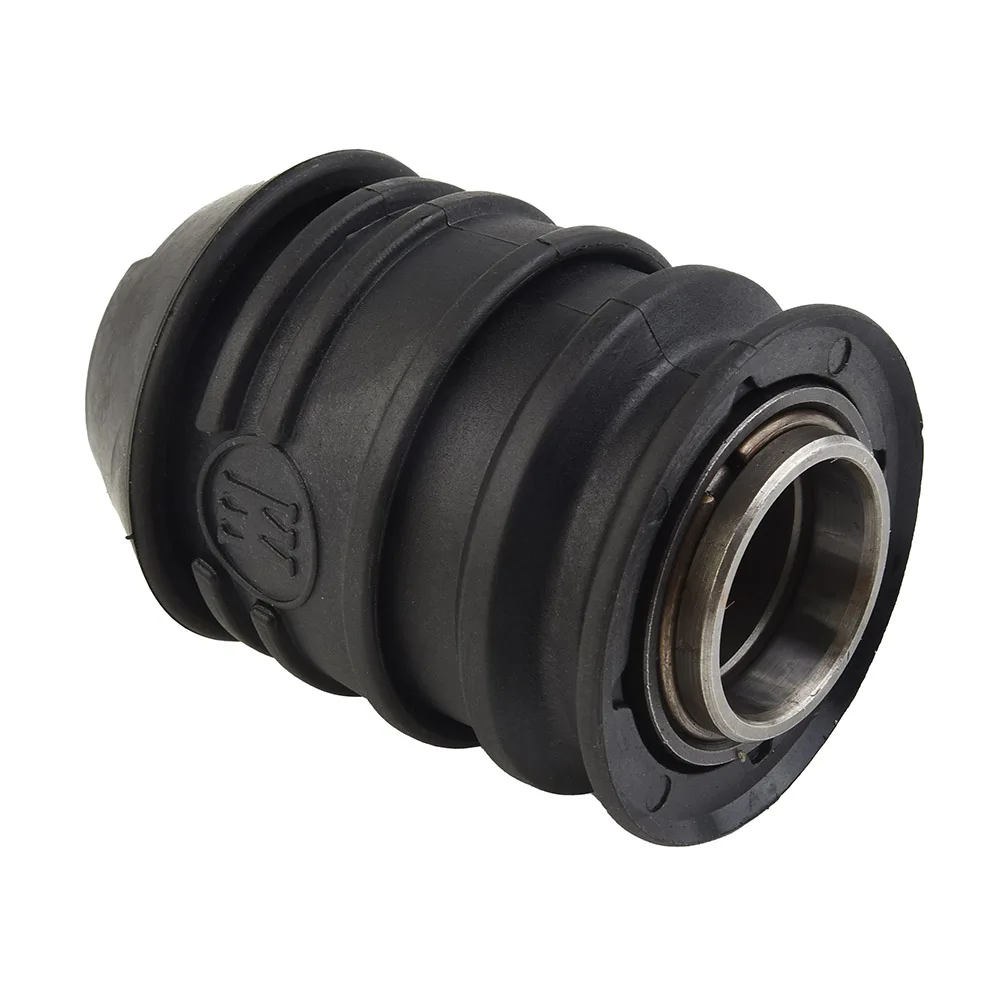 

Drill Chuck For HILTI Type TE16 TE30 TE35 TE40, Power Tool Accessories Pocket Hole Jig Power Tools Brocas Para Madera
