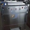 Onion Peeling Machine 200-300kg per hour Home Commercial Electric Large Automatic Chain Stainless Steel Pneumatic Processing 5