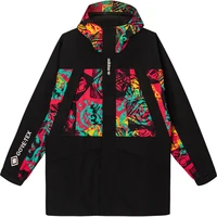 Adidas Originals ADV GORETEX WB Veste de sport pour homme GN2356 5