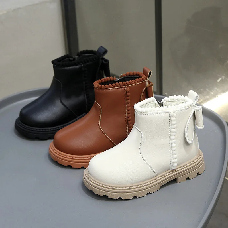 S222c4707f34645379cee9b031b01b8ecWjpg Shoes Store