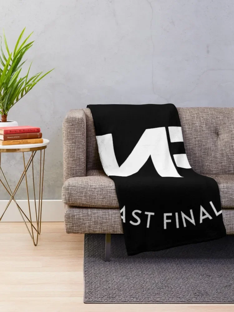 NF ��ȯ ������ ���, �߷�Ÿ�� ���� ���̵��, ���� ������, ���� ���