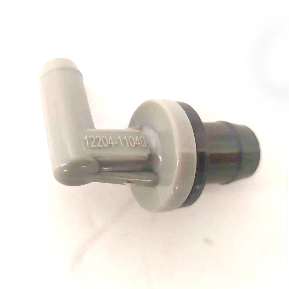 Auto Positive Crankcase Ventilation PCV Valve For Toyota, 57 OFF