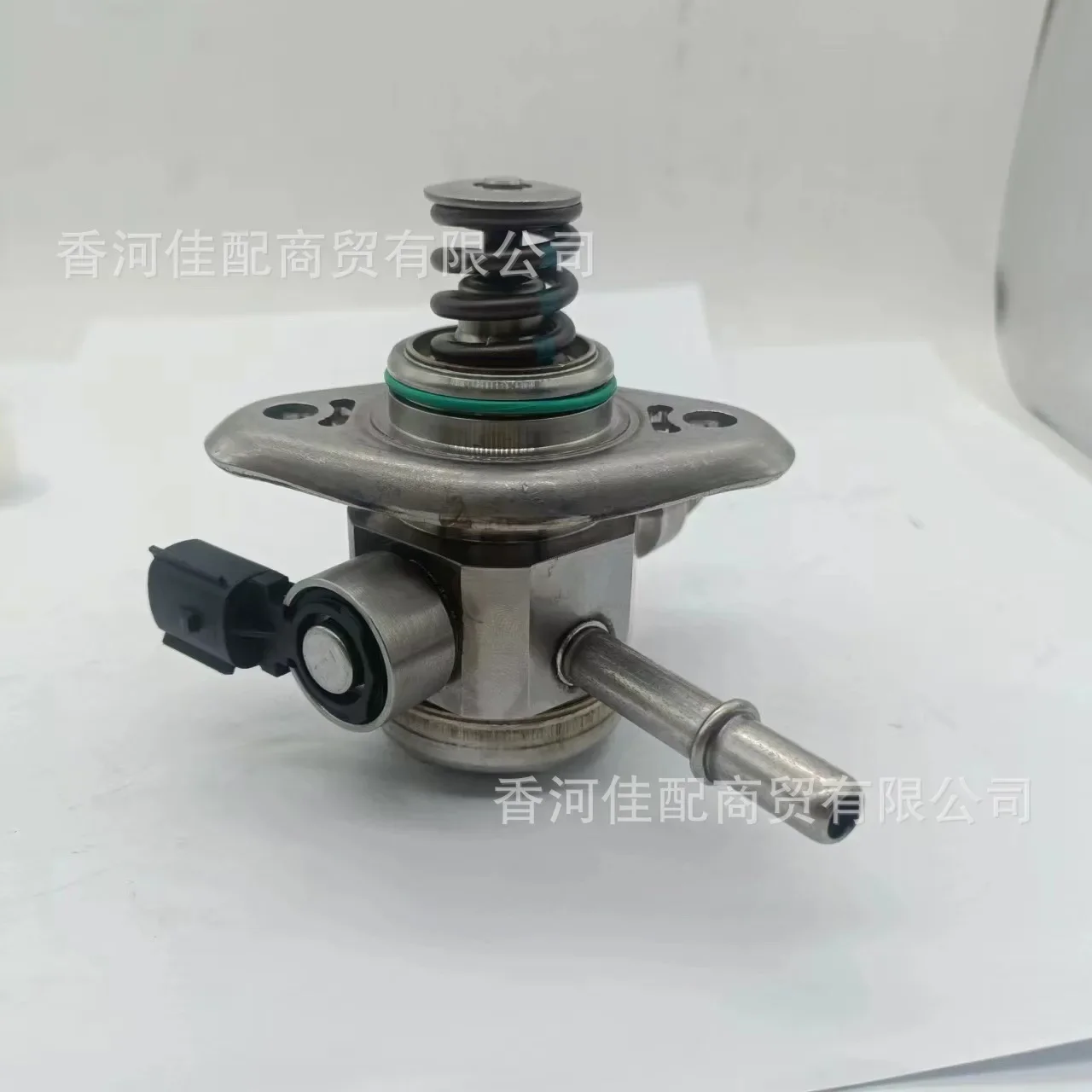 New high-pressure fuel pump for Cadillac Buick Chevrolet 24115788／AAA2040690000