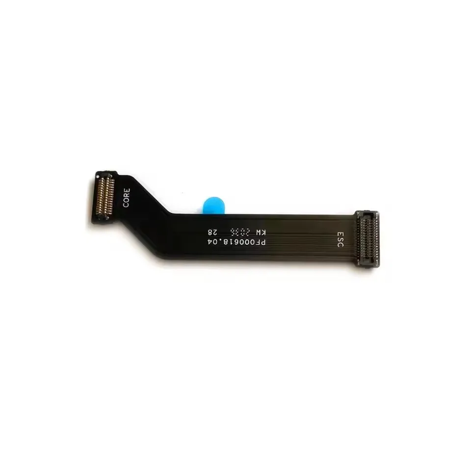 Carte ESC DJI Mini 2/SE/2SE/4K - Pièce de réparation originale