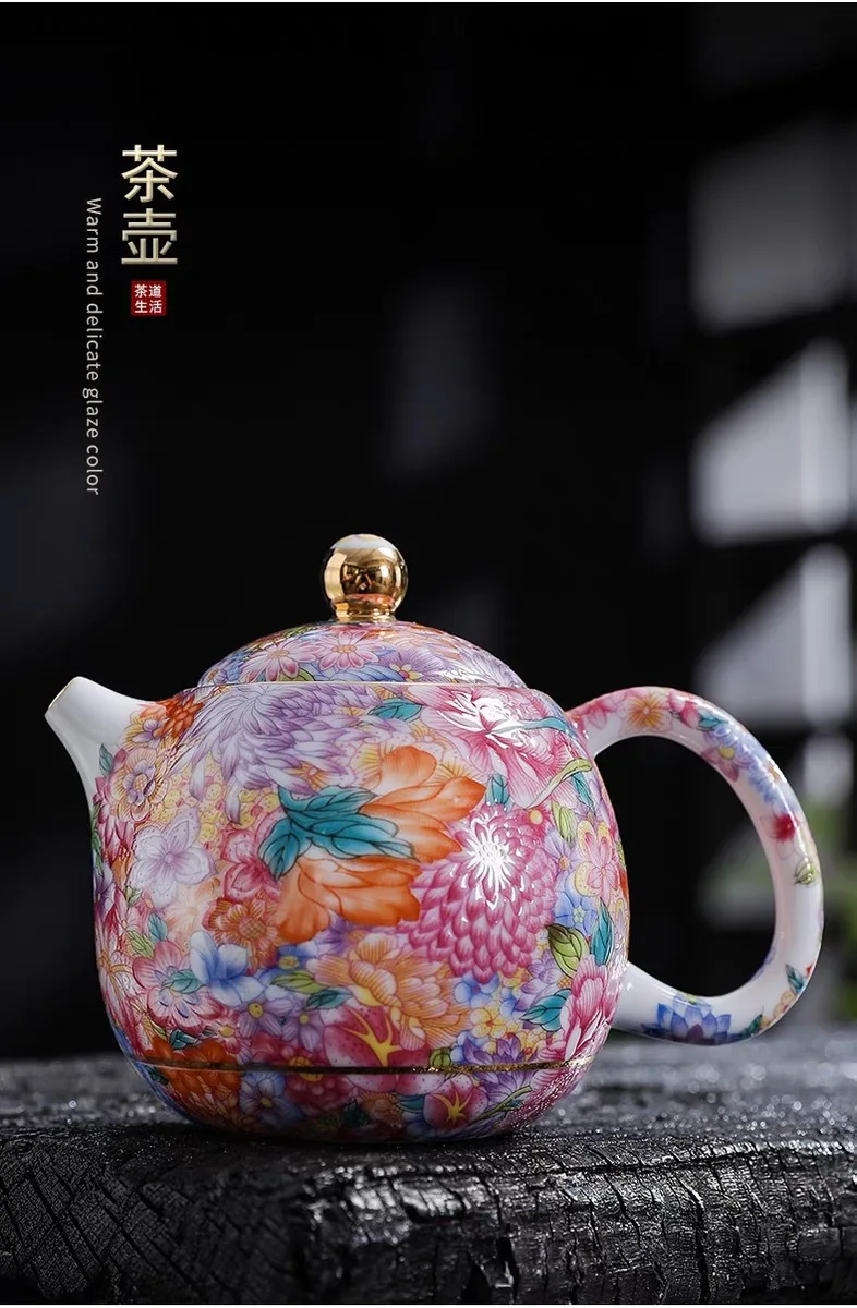 hmqViviiyNSAyin7WuaftzsKvP4ORWt4NhQ4