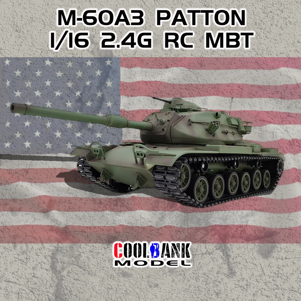 1-16-Remote-Control-Tank-M60A3-RC-Battle-Tank-War-Military-Vehicle ...