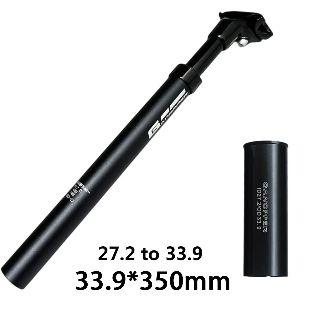 33.9 black head
