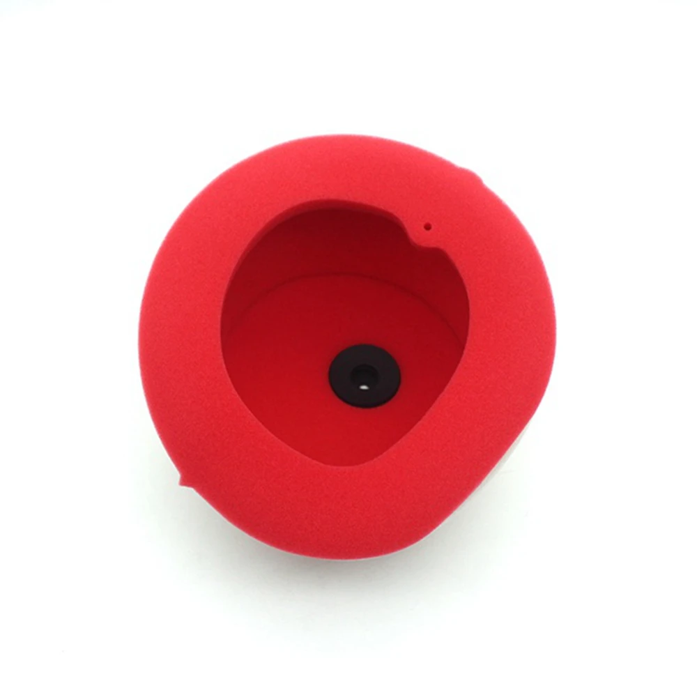 Motorcycle Air Filters for Yamaha YZ125 YZ250 YZ 125 250 WR250 WR400 WR426WR 250 400 426 YZ400 YZ426 YZ450 F YZ 400 426