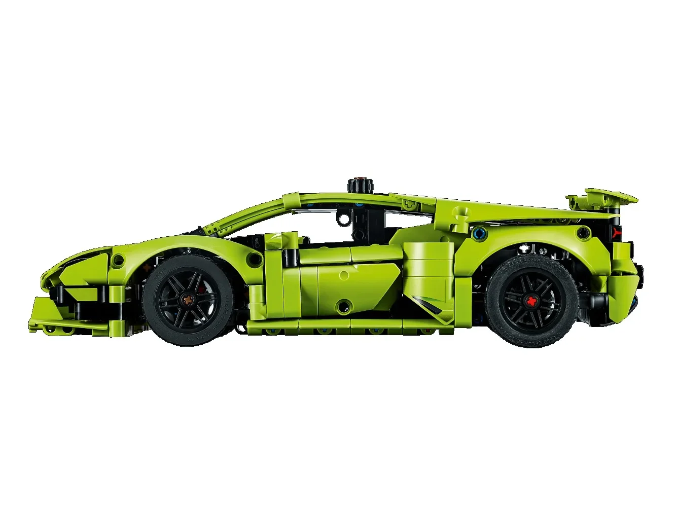 Desenho de Lamborghini para Desenhar? Este Conjunto da LEGO É o Melhor  Jeito de Aprender e Criar, image size:1333x1000