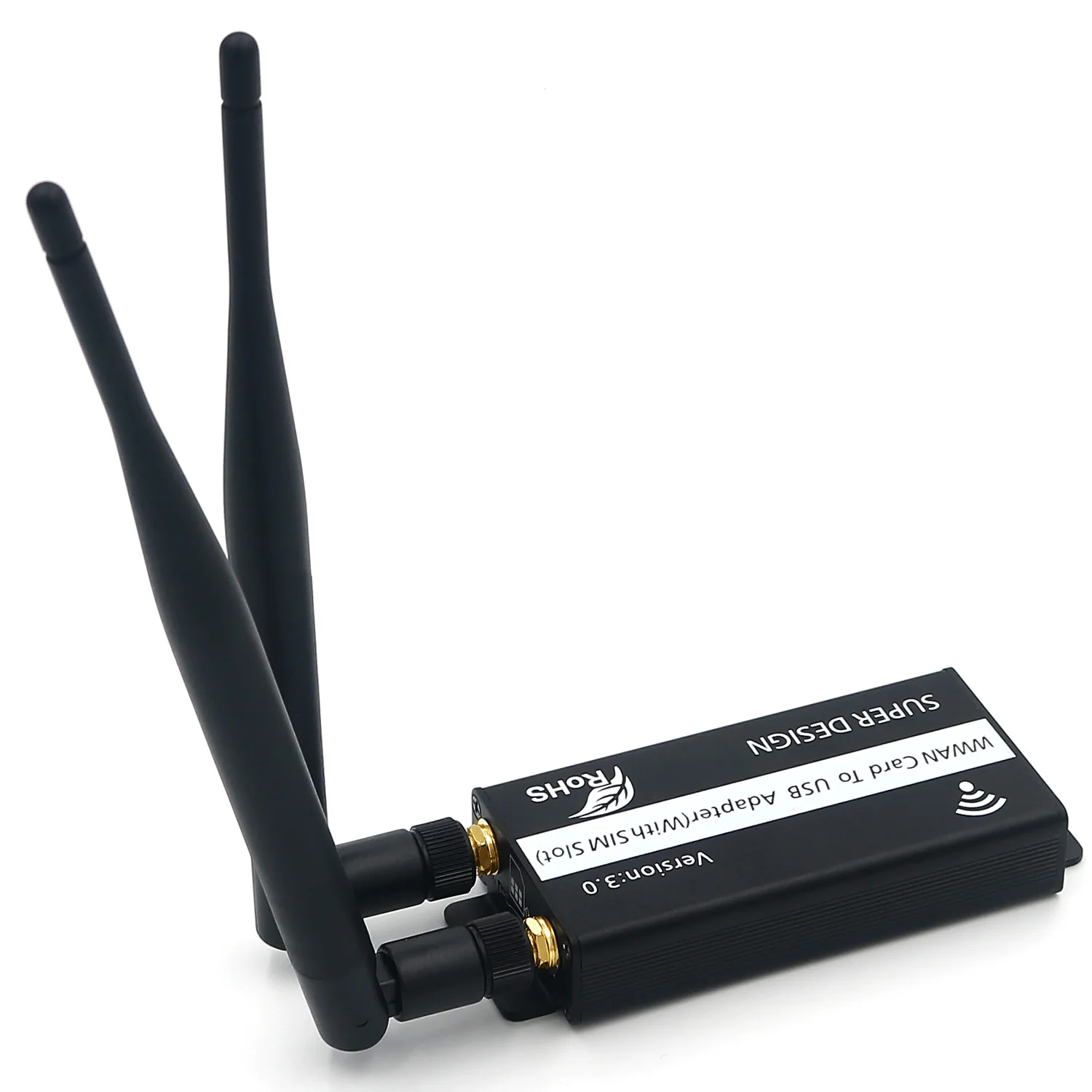 Actualizar 90+ imagen office depot adaptador wifi Abzlocal.mx