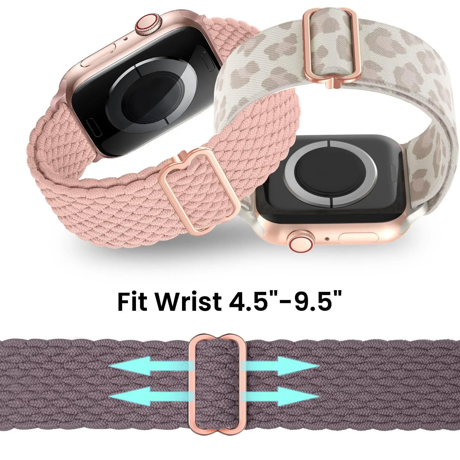  ġ Ʈ , 극̵ ڷ , iWatch ø 7, 3, 6, 8, 9, Ʈ 2 SE, 44mm, 40mm, 45mm, 49mm, 41mm, 38mm, 42mm, 4 