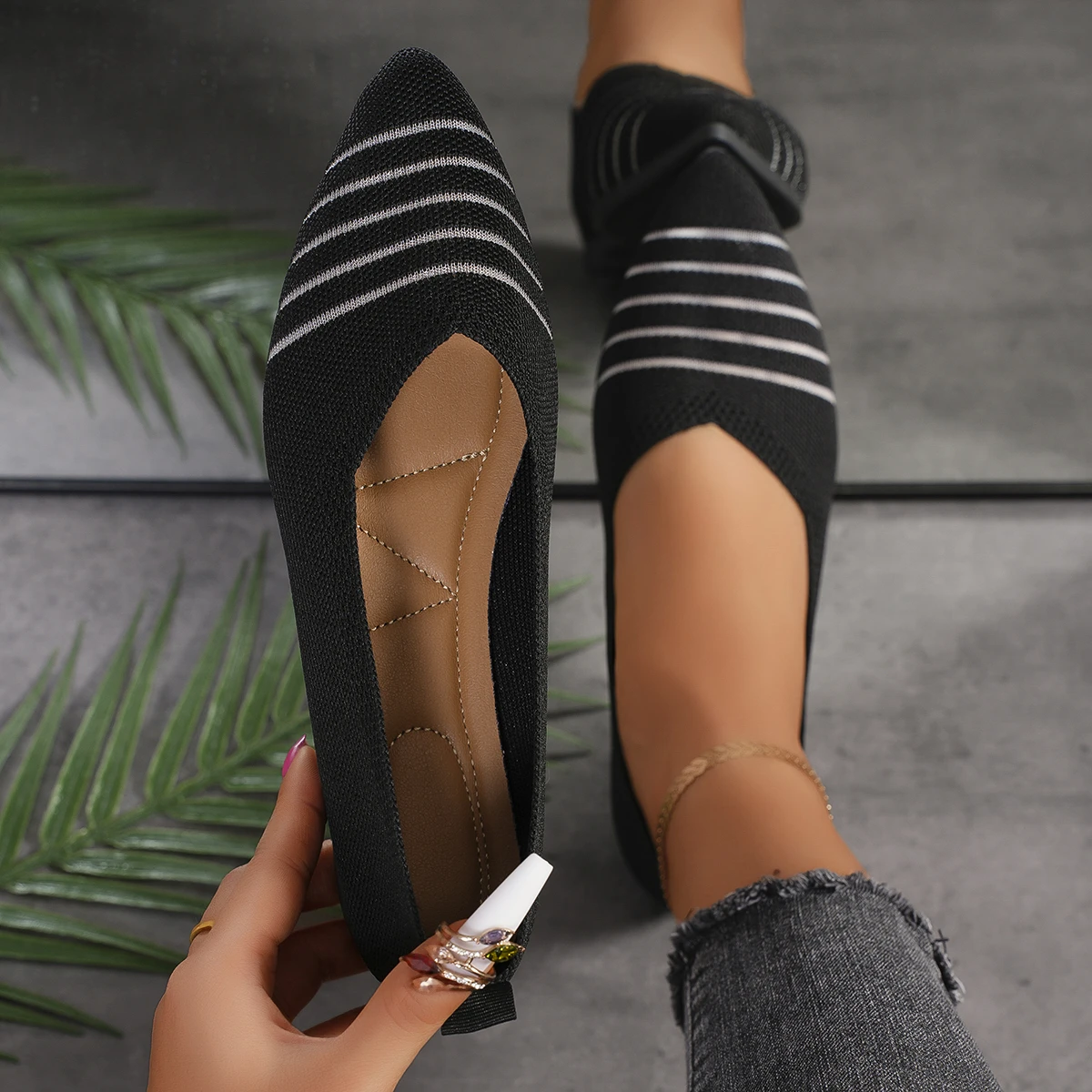 S222ca6a7dbf4465690194818f72c8245ajpg Shoes Store