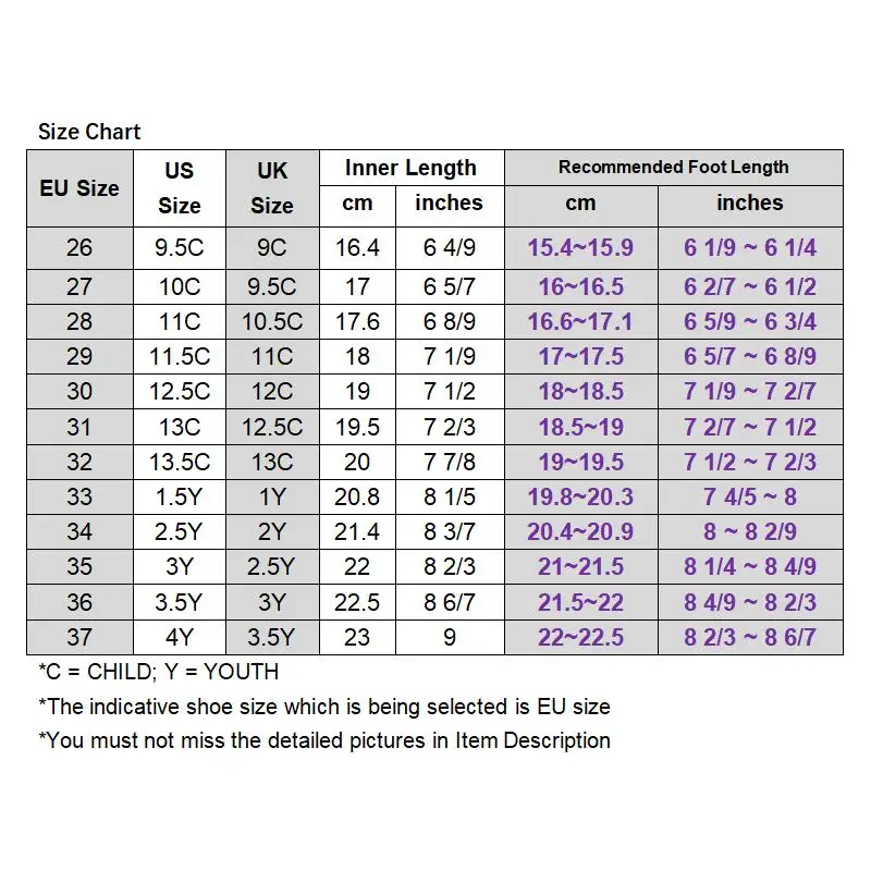 Children Boy Girl Leather Casual Walking Outdoor Running Training Shoes Toddler Kids Spring Summer Comfort Sports Tennis Sneaker 2