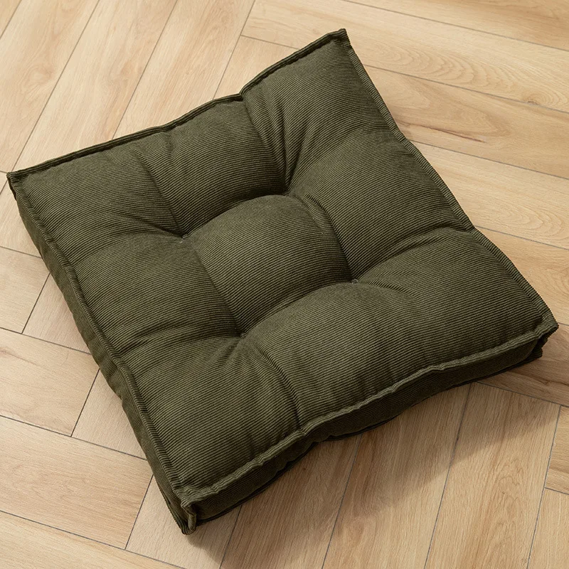 Large Floor Pillows Seating Adults  Floor Cushions Large Adults - Floor  Pillows - Aliexpress