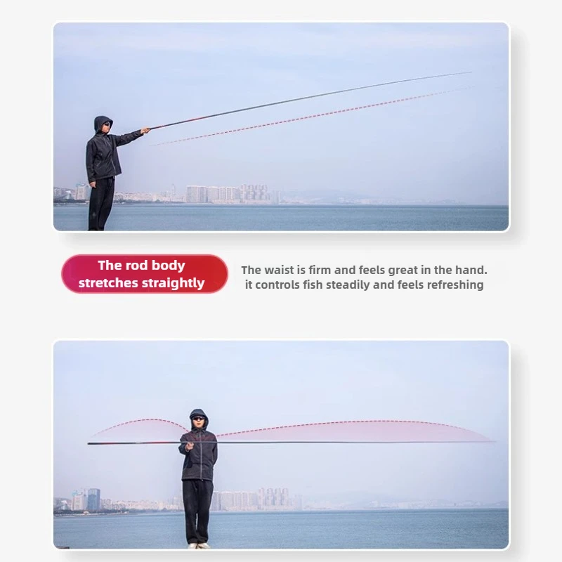 Slide image 340018e2619040f09fdd36a9a2c99ac3