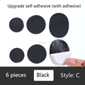 C-Black