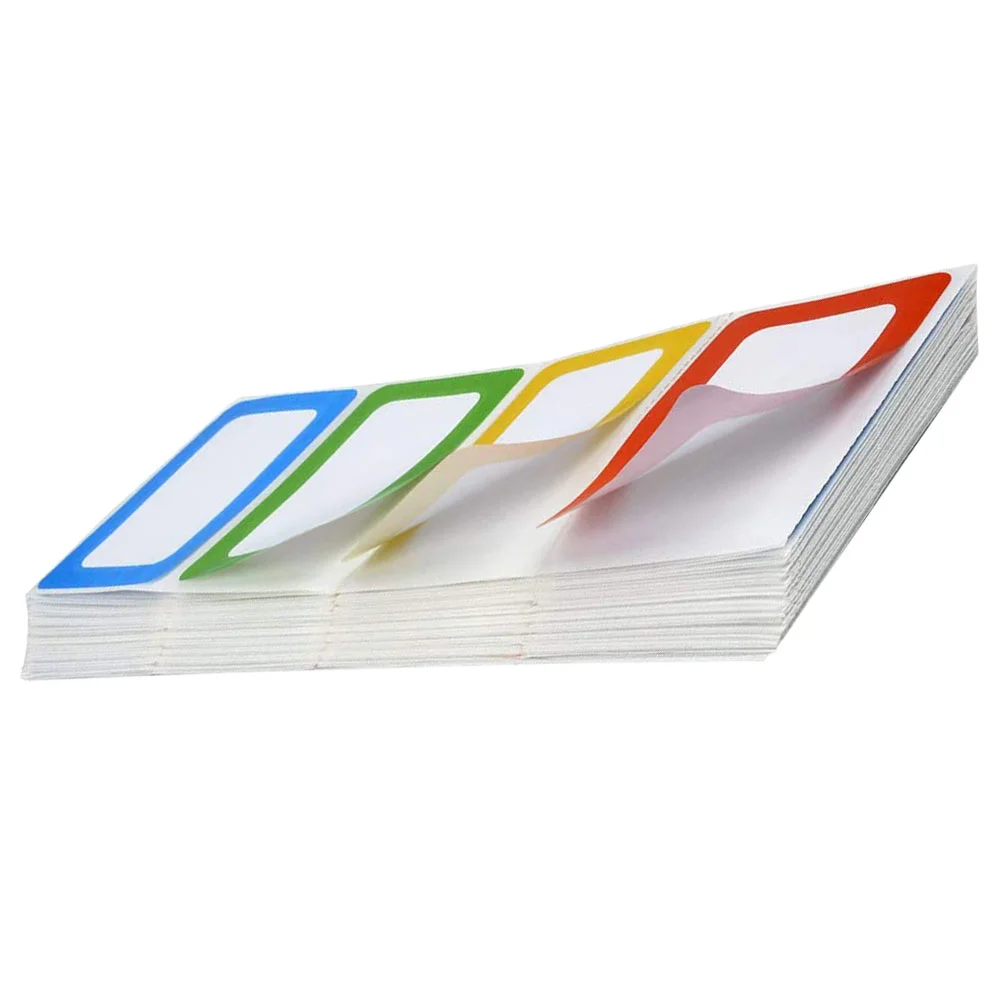 

200 шт., наклейки для детей