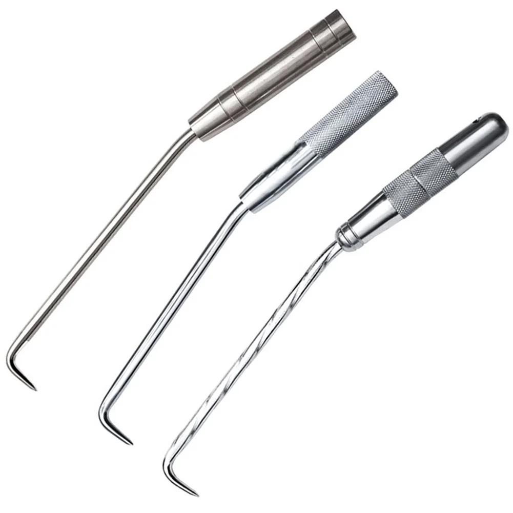 computers electronics 04