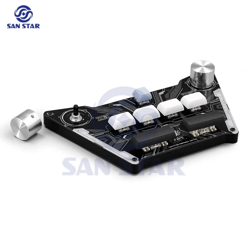 pocket sdvx ボルテコン コナミスタイル|KONAMIの公式通販サイト | SOUND VOLTEX CONSOLE