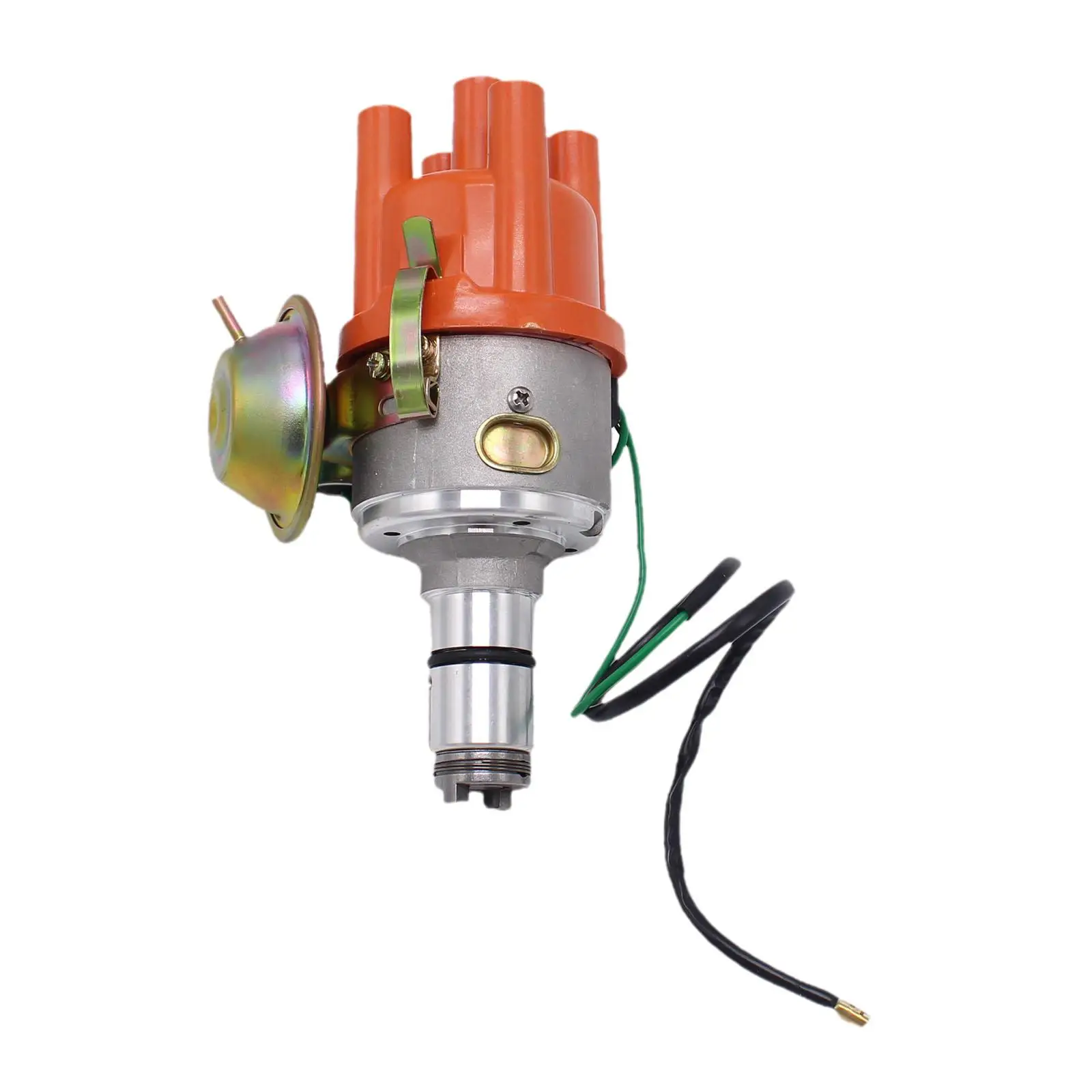 Ignition Distributor for VW Beetle 1961-1979 Camper T2 Bay 1968-1979