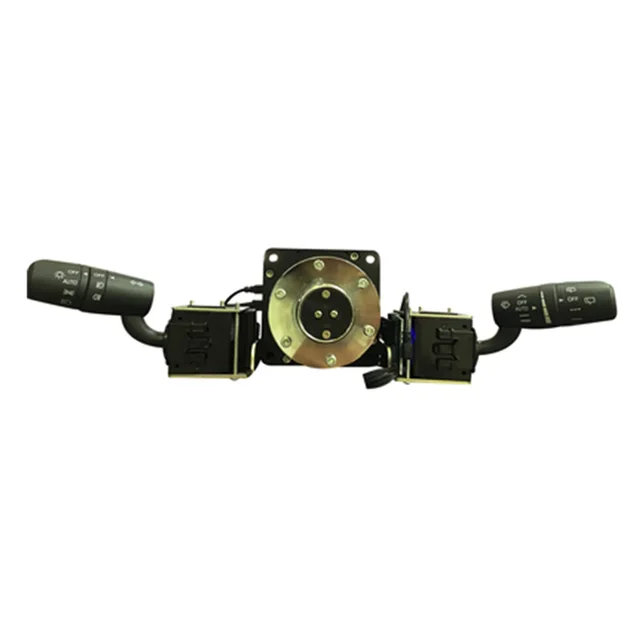 ストアホーム 商品 サマーセール フィードバック