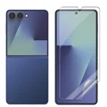 X1 Inner Screen Film