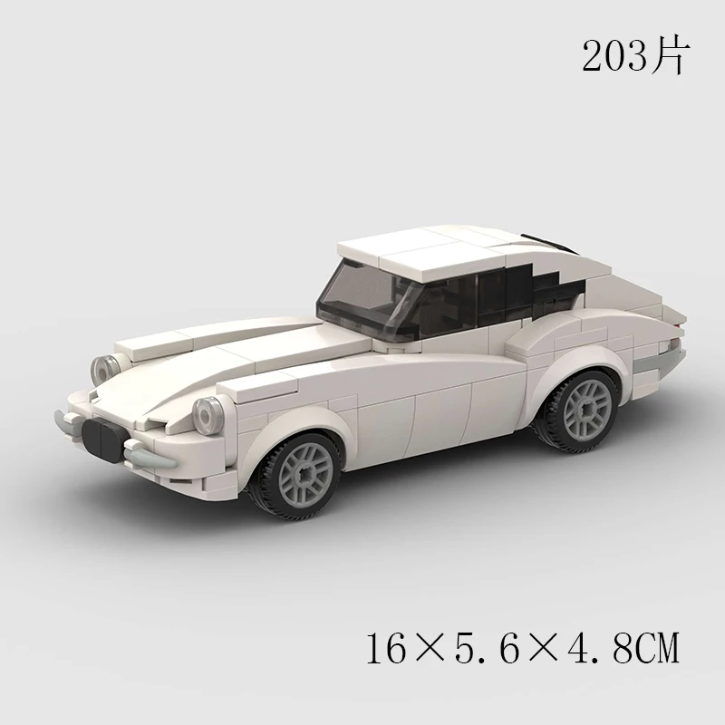 S222d1f3eb0934578be11967b169e3e38e - Mini Block World