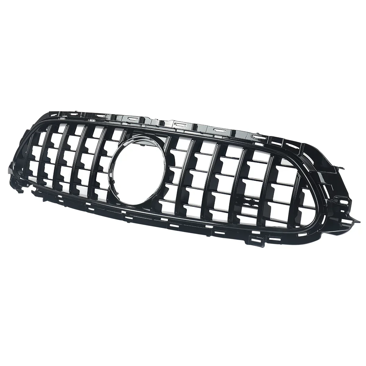 ۷ν  Ʈ  ׸ ̾Ƹ ׸, ޸  W213 E200 E300 E400 E53 AMG 2020  GT ׸ E Ŭ ABS