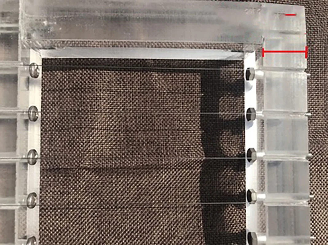 2 cm / 2.5 cm  / 3 cm Soap Making Cutter Kit Acrylic Soap Cutter with Wire  for Handmade Soap Cutting DIY Candles Trimming